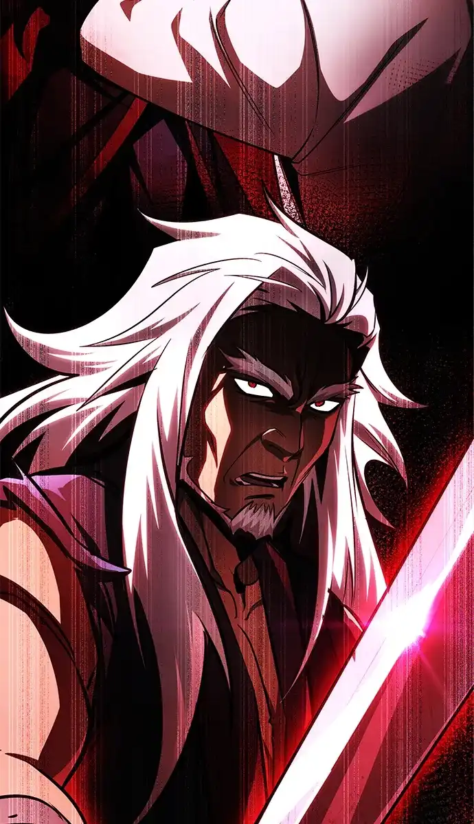 第101话-唯我可见的高塔攻略-goodluck/Sado.(REDICE STUDIO),X-NAME（第14张）