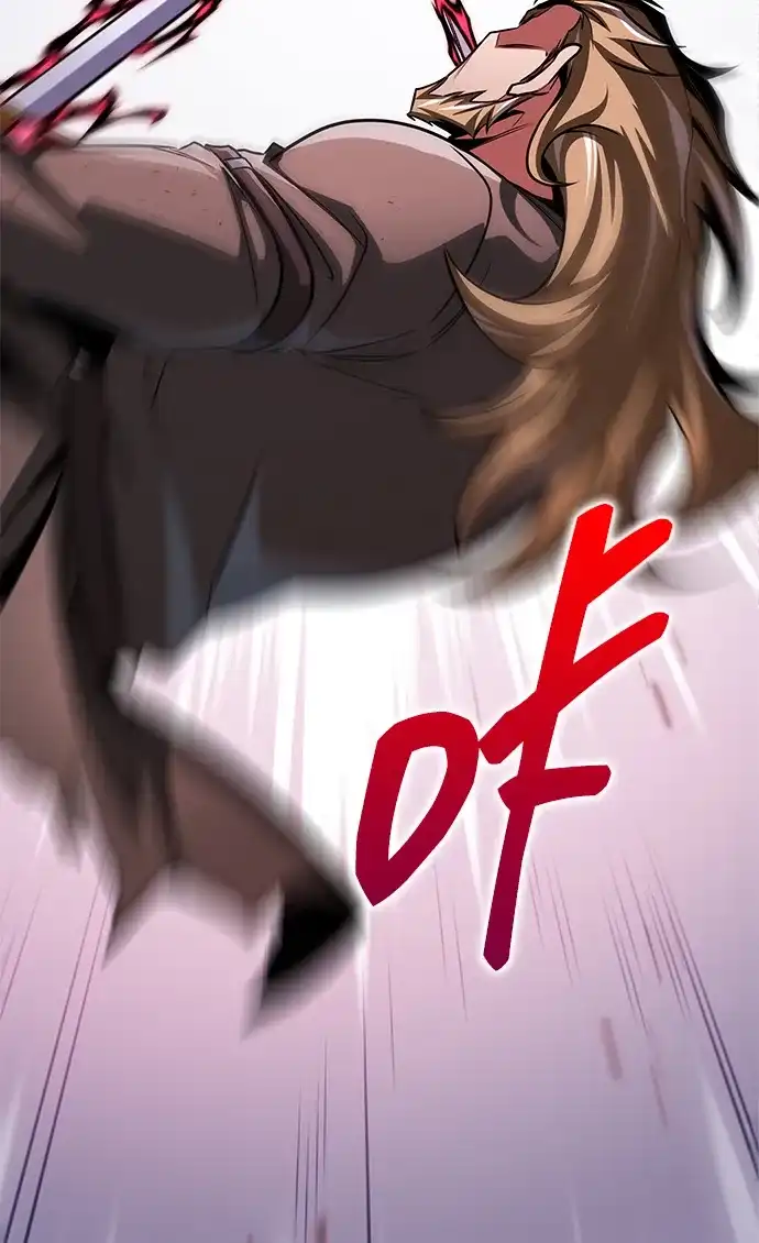 第103话-唯我可见的高塔攻略-goodluck/Sado.(REDICE STUDIO),X-NAME（第34张）
