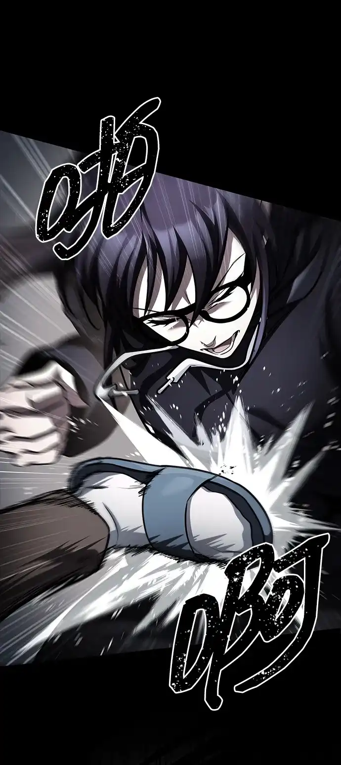 第105话-唯我可见的高塔攻略-goodluck/Sado.(REDICE STUDIO),X-NAME（第42张）