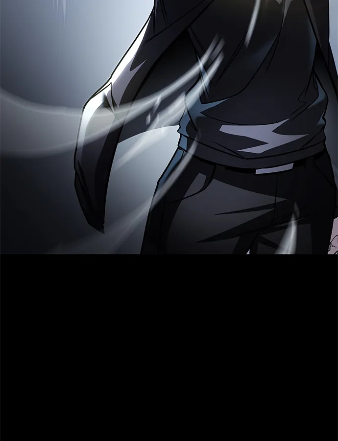 第105话-唯我可见的高塔攻略-goodluck/Sado.(REDICE STUDIO),X-NAME（第51张）