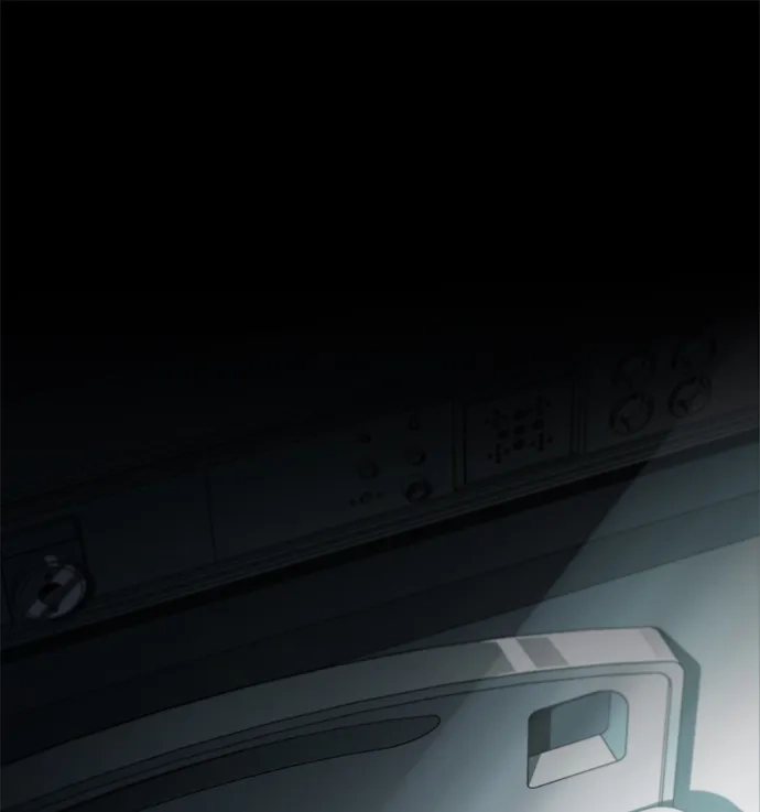 第105话-唯我可见的高塔攻略-goodluck/Sado.(REDICE STUDIO),X-NAME（第28张）