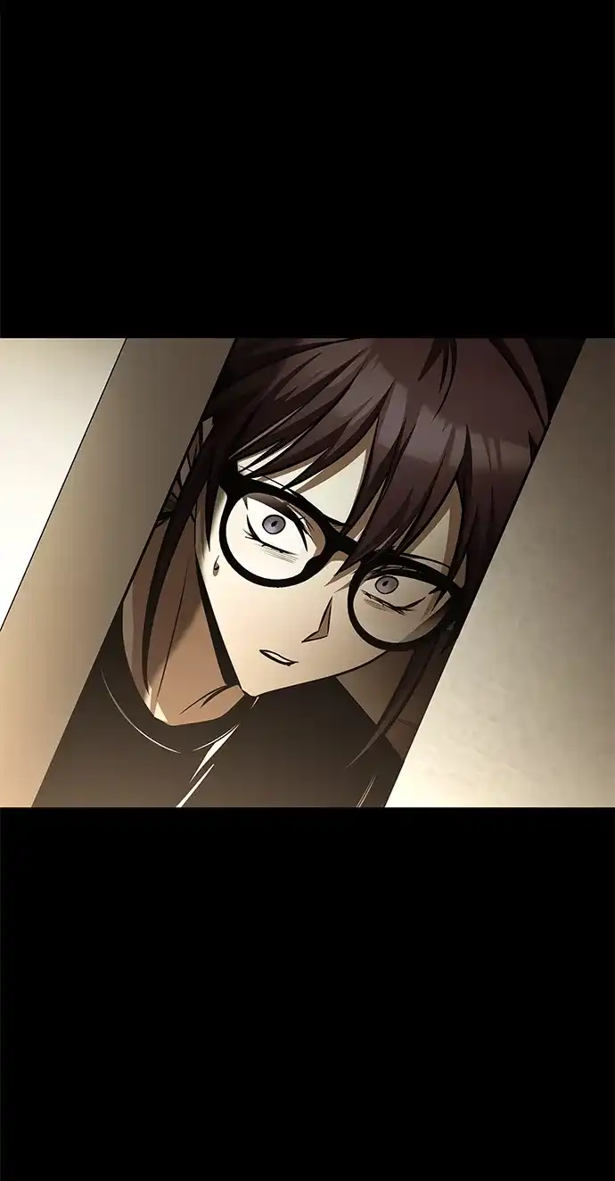 第105话-唯我可见的高塔攻略-goodluck/Sado.(REDICE STUDIO),X-NAME（第22张）