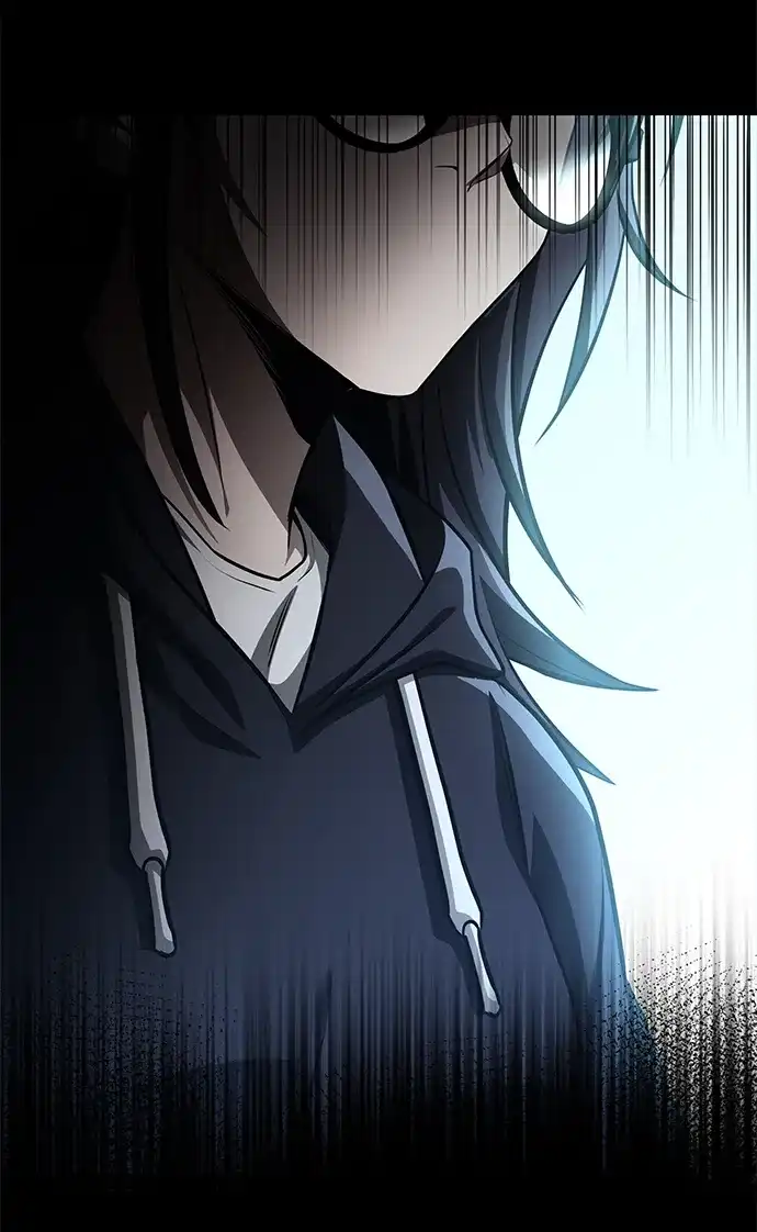 第105话-唯我可见的高塔攻略-goodluck/Sado.(REDICE STUDIO),X-NAME（第32张）
