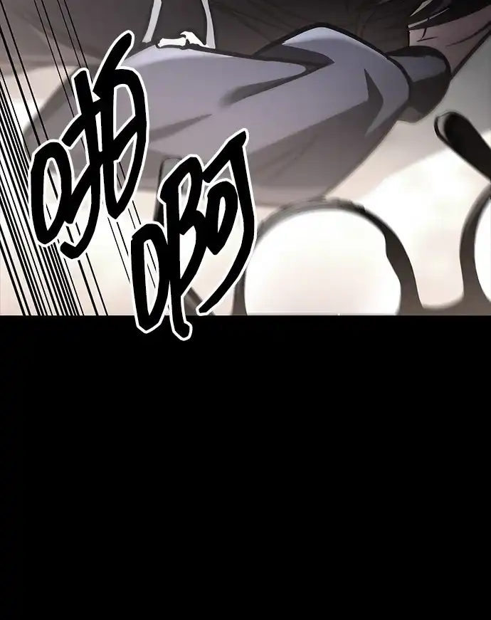 第105话-唯我可见的高塔攻略-goodluck/Sado.(REDICE STUDIO),X-NAME（第47张）
