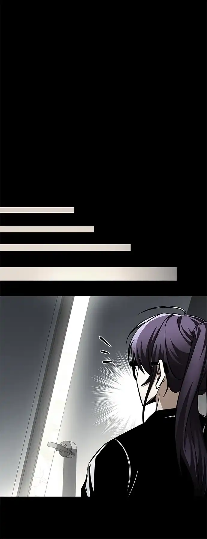 第105话-唯我可见的高塔攻略-goodluck/Sado.(REDICE STUDIO),X-NAME（第20张）