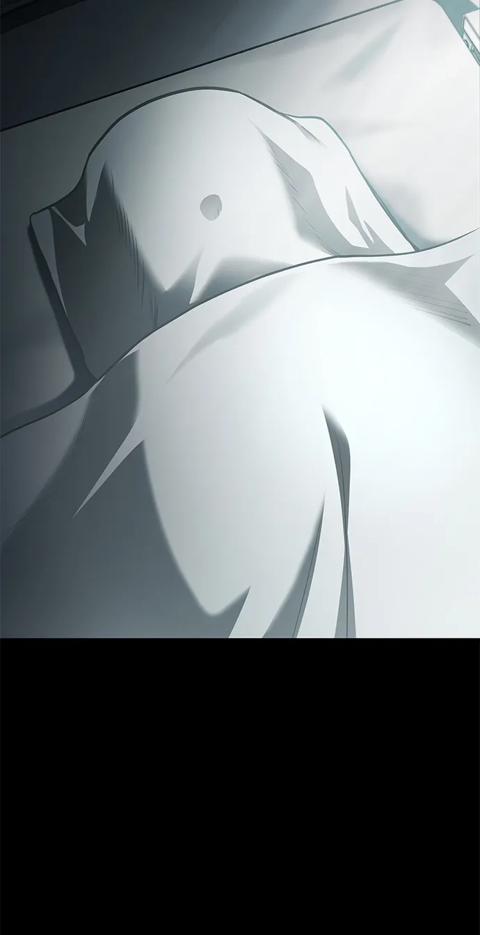 第105话-唯我可见的高塔攻略-goodluck/Sado.(REDICE STUDIO),X-NAME（第29张）