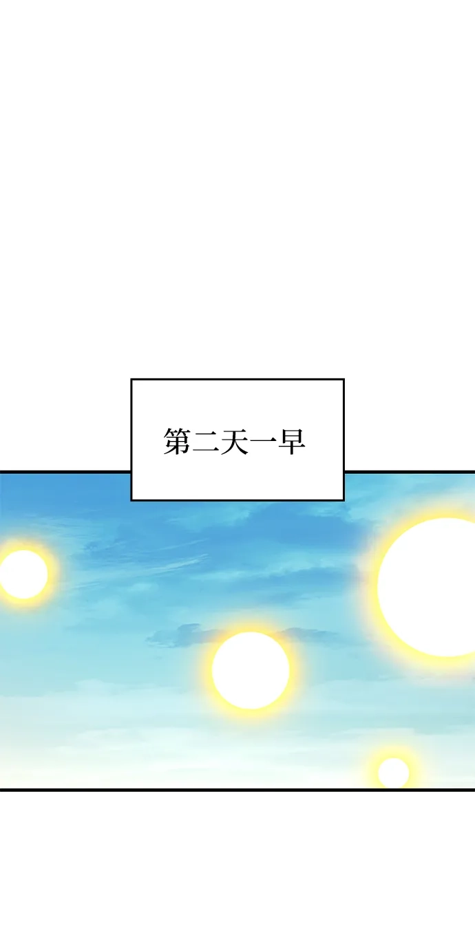 第108话-唯我可见的高塔攻略-goodluck/Sado.(REDICE STUDIO),X-NAME（第16张）