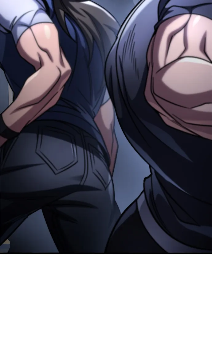 第108话-唯我可见的高塔攻略-goodluck/Sado.(REDICE STUDIO),X-NAME（第10张）