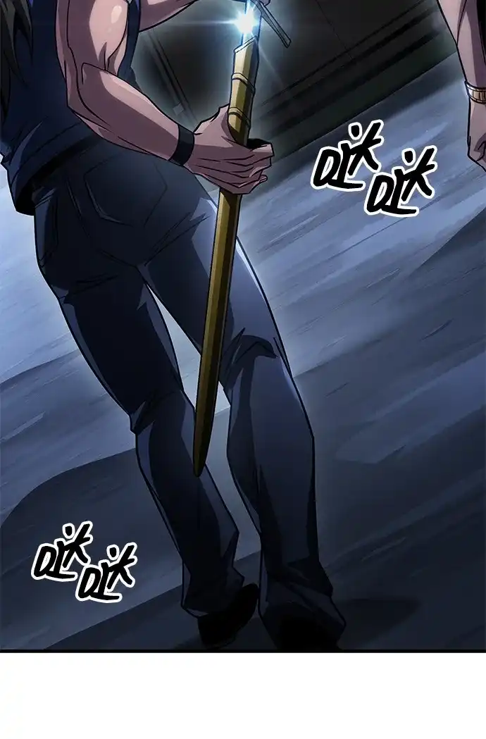 第108话-唯我可见的高塔攻略-goodluck/Sado.(REDICE STUDIO),X-NAME（第4张）