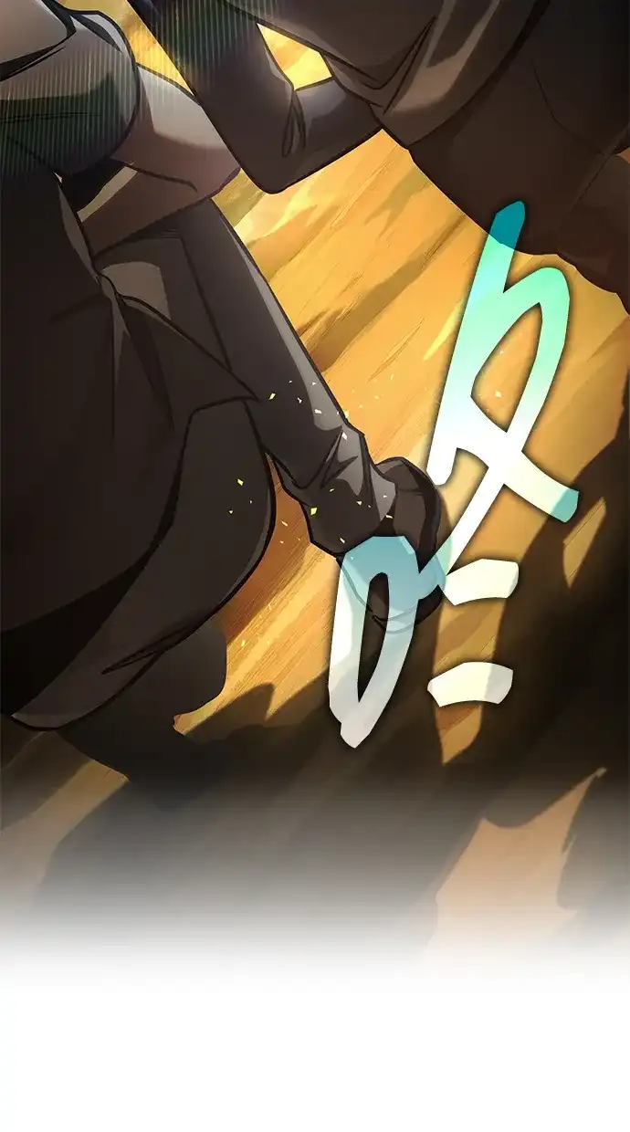 第109话-唯我可见的高塔攻略-goodluck/Sado.(REDICE STUDIO),X-NAME（第9张）