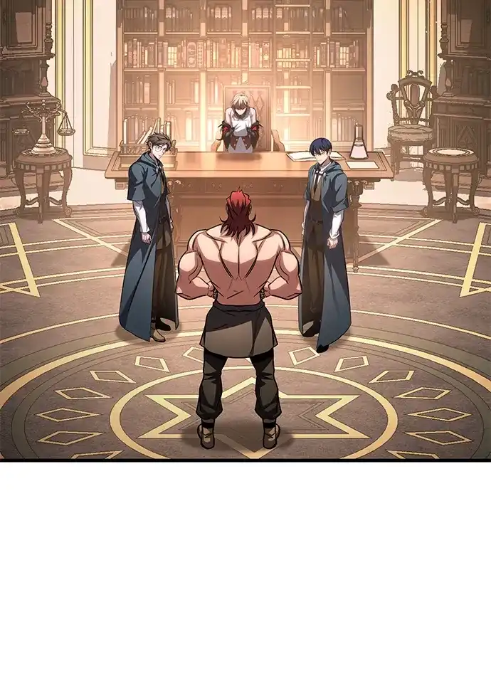 第85话-唯我可见的高塔攻略-goodluck/Sado.(REDICE STUDIO),X-NAME（第37张）