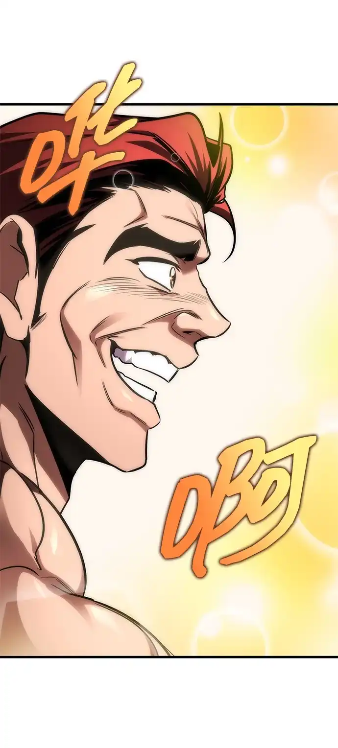 第85话-唯我可见的高塔攻略-goodluck/Sado.(REDICE STUDIO),X-NAME（第32张）