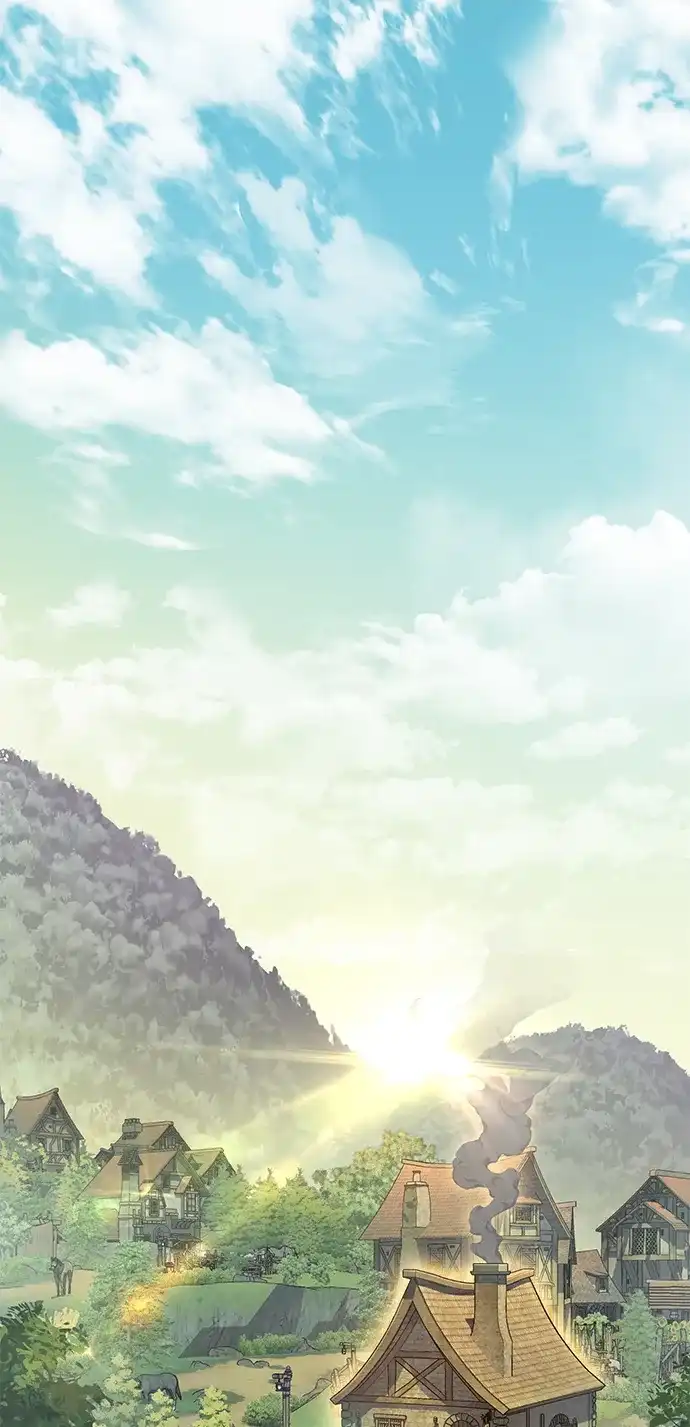 第86话-唯我可见的高塔攻略-goodluck/Sado.(REDICE STUDIO),X-NAME（第2张）