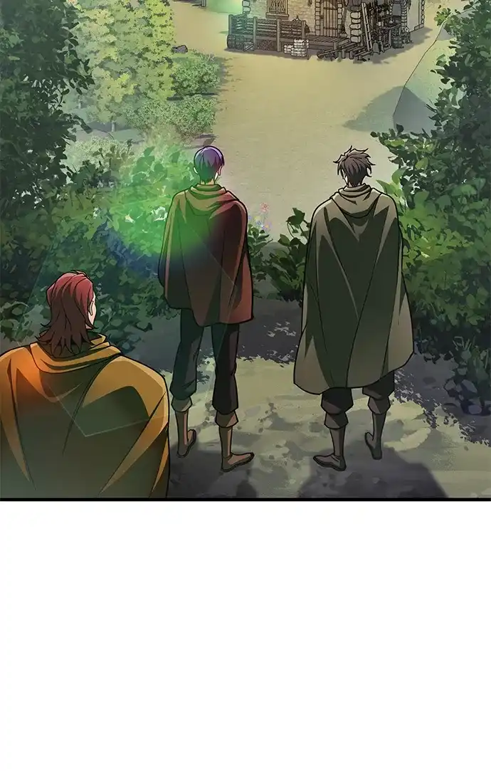 第86话-唯我可见的高塔攻略-goodluck/Sado.(REDICE STUDIO),X-NAME（第3张）