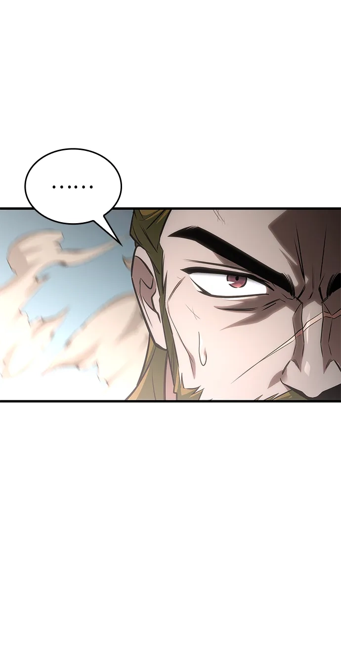 第87话-唯我可见的高塔攻略-goodluck/Sado.(REDICE STUDIO),X-NAME（第15张）