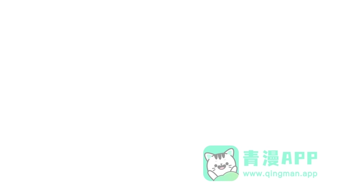 第87话-唯我可见的高塔攻略-goodluck/Sado.(REDICE STUDIO),X-NAME（第6张）