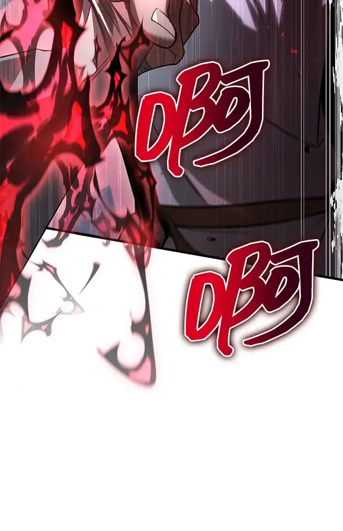 第87话-唯我可见的高塔攻略-goodluck/Sado.(REDICE STUDIO),X-NAME（第22张）
