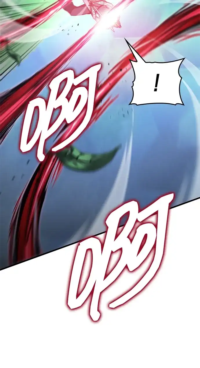 第87话-唯我可见的高塔攻略-goodluck/Sado.(REDICE STUDIO),X-NAME（第5张）