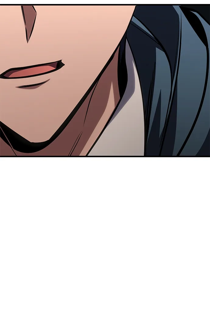 第88话-唯我可见的高塔攻略-goodluck/Sado.(REDICE STUDIO),X-NAME（第27张）