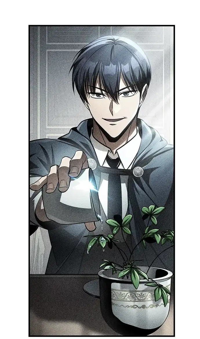 第90话-唯我可见的高塔攻略-goodluck/Sado.(REDICE STUDIO),X-NAME（第19张）