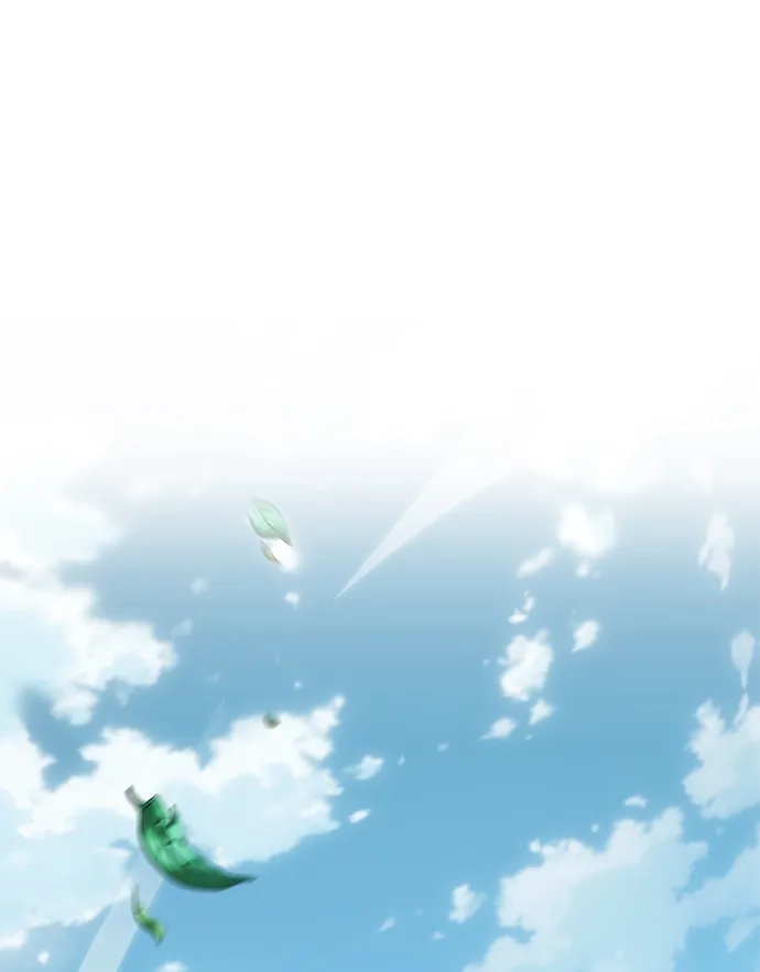 第90话-唯我可见的高塔攻略-goodluck/Sado.(REDICE STUDIO),X-NAME（第2张）
