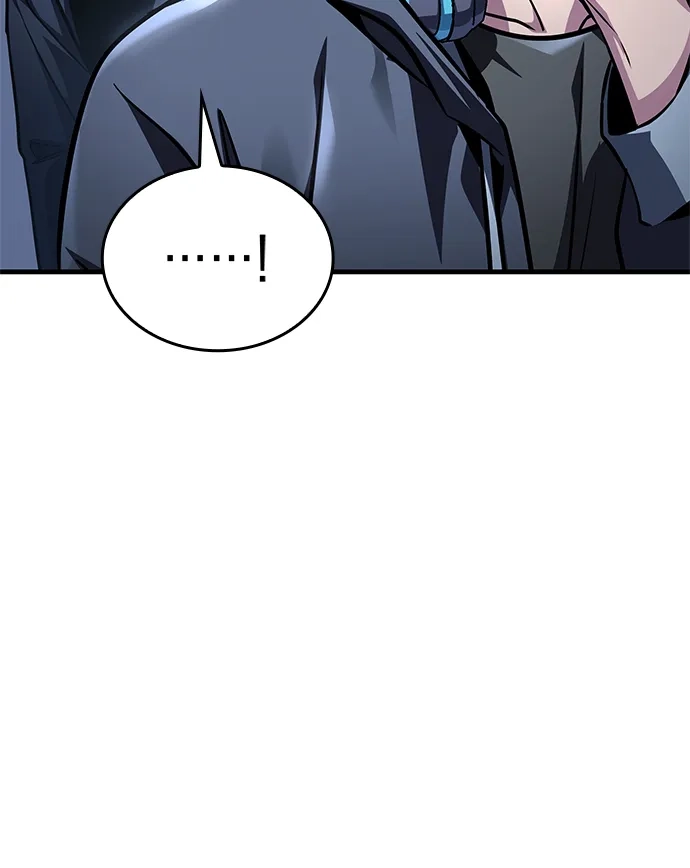 第97话-唯我可见的高塔攻略-goodluck/Sado.(REDICE STUDIO),X-NAME（第15张）