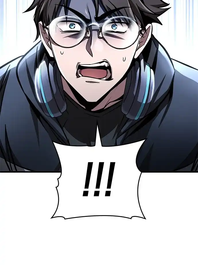 第97话-唯我可见的高塔攻略-goodluck/Sado.(REDICE STUDIO),X-NAME（第6张）