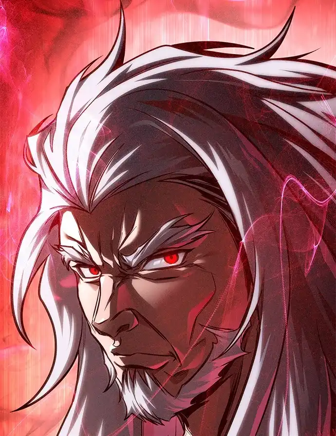 第99话-唯我可见的高塔攻略-goodluck/Sado.(REDICE STUDIO),X-NAME（第4张）