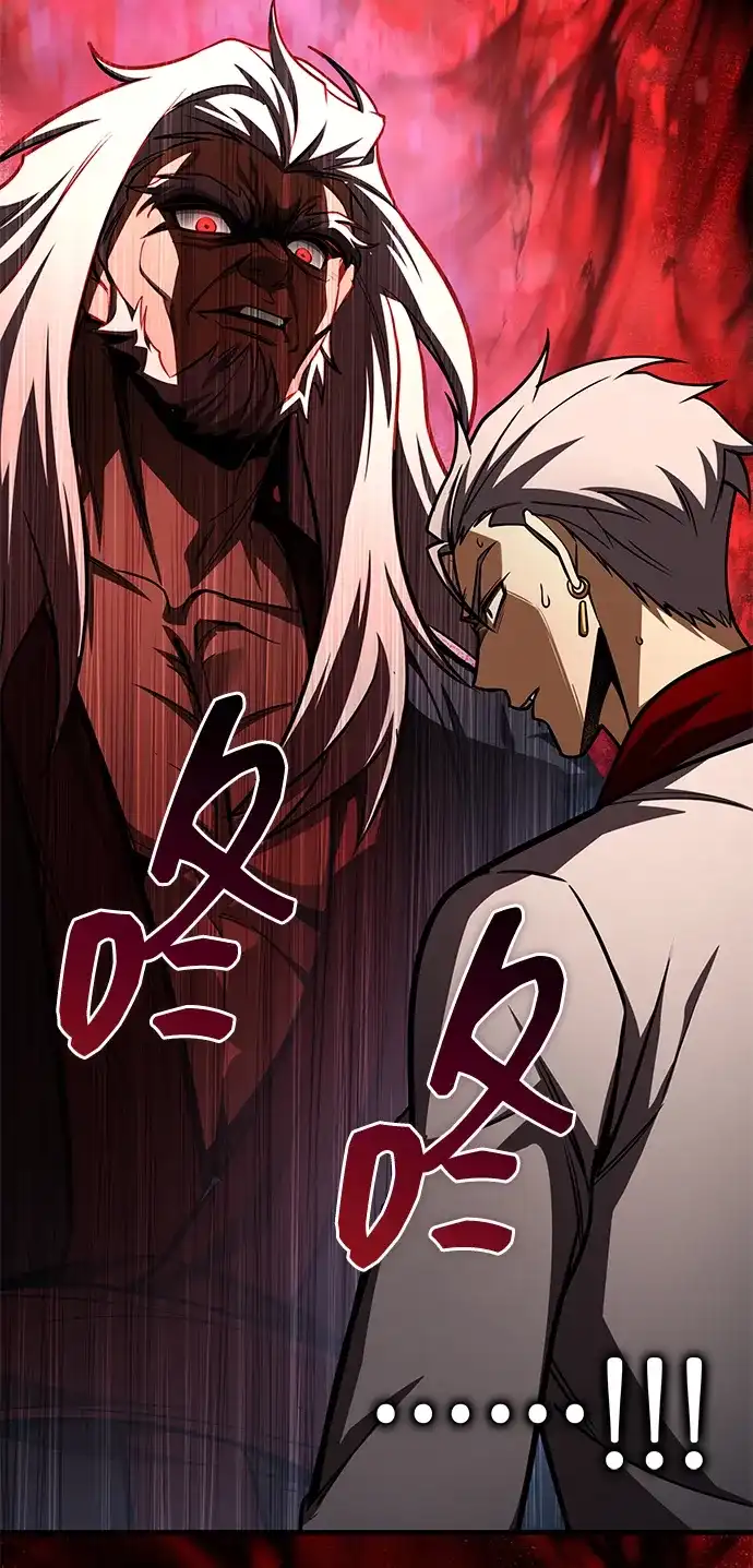 第99话-唯我可见的高塔攻略-goodluck/Sado.(REDICE STUDIO),X-NAME（第8张）