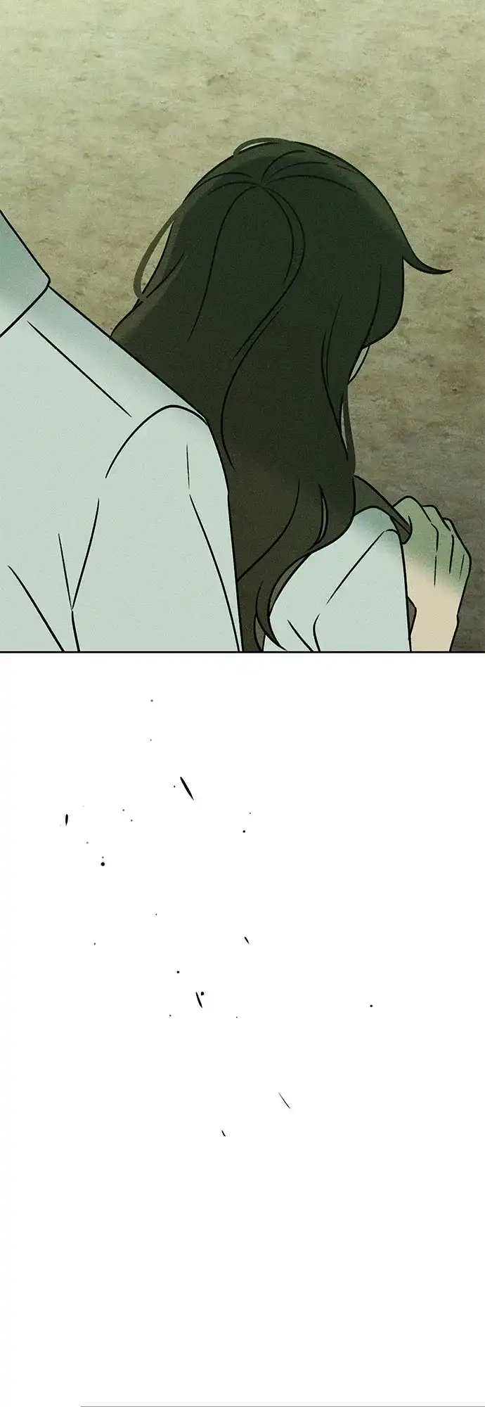 第41话交织-危险的同学-苏里布（第22张）