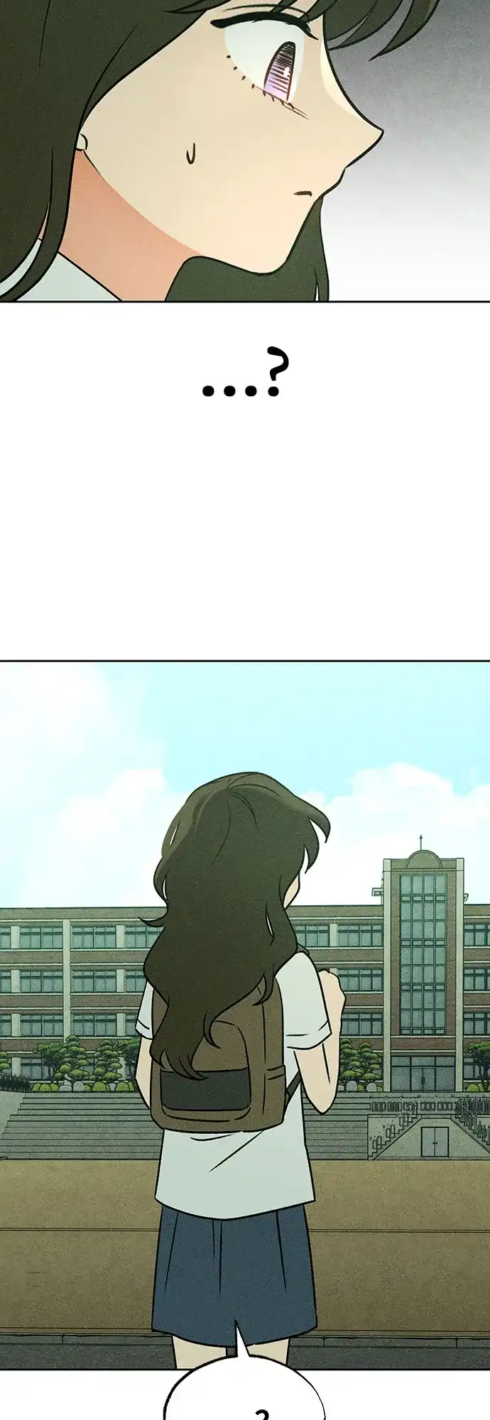 第41话交织-危险的同学-苏里布（第18张）