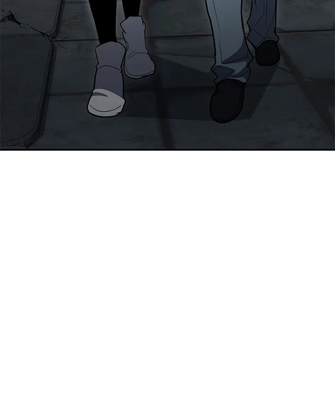 第136话-伪治疗师的生存法则-14hoek/saesong-i,Nayen（第18张）