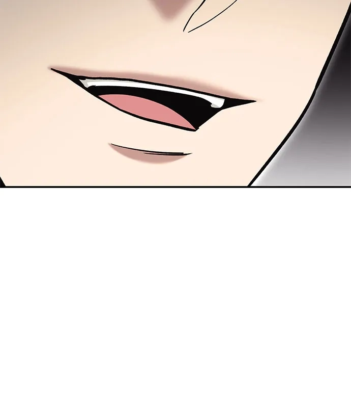 第140话-伪治疗师的生存法则-14hoek/saesong-i,Nayen（第7张）