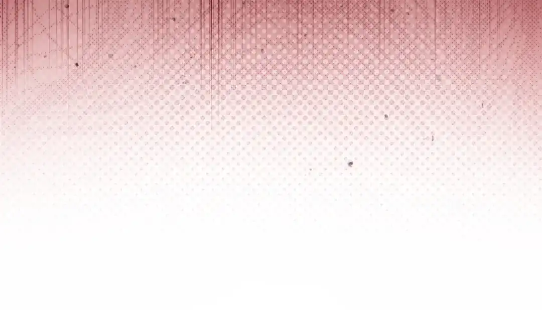 第75话好担心-伪装的皇女-세생（第34张）