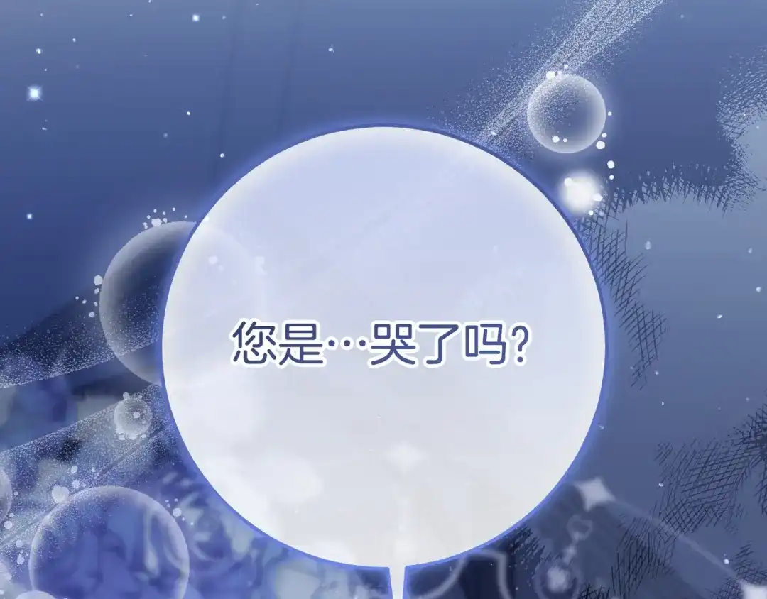 第97话将要离别-伪装的皇女-세생（第15张）