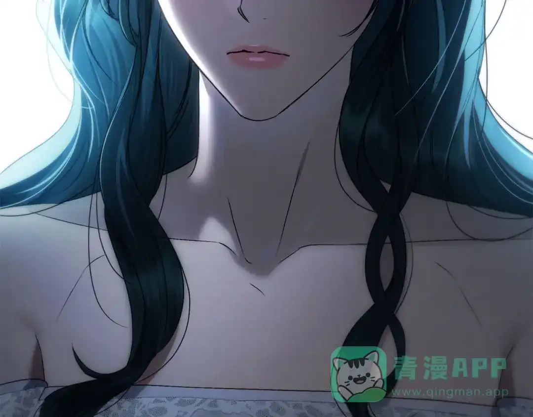 第66话各取所需-伪装上流-Manta Comics + Gyeonu（第5张）