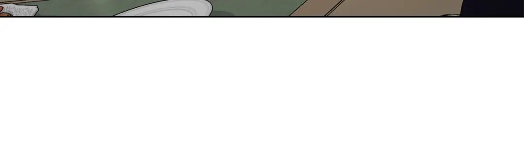 第68话取消提议-伪装上流-Manta Comics + Gyeonu（第32张）