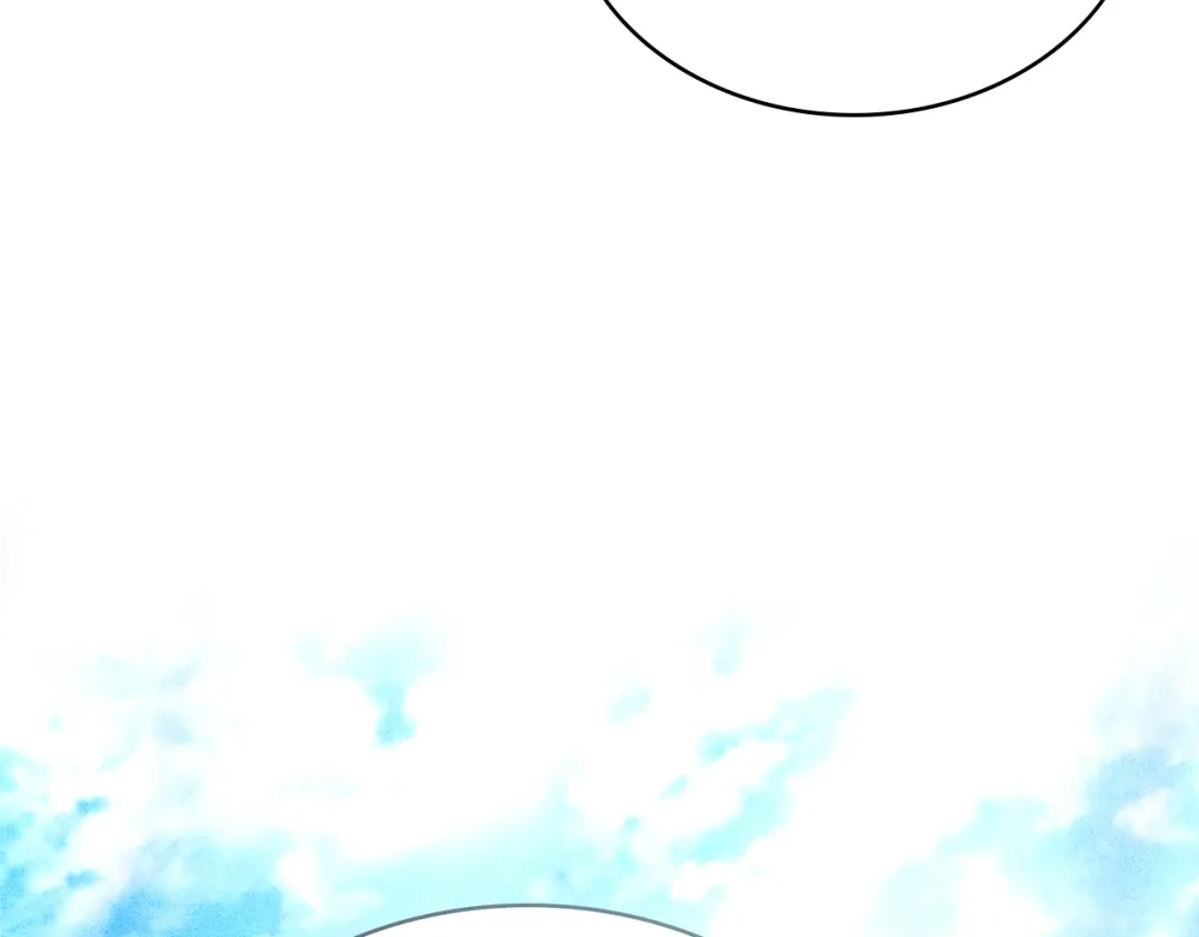 第69话怀孕传闻-伪装上流-Manta Comics + Gyeonu（第9张）