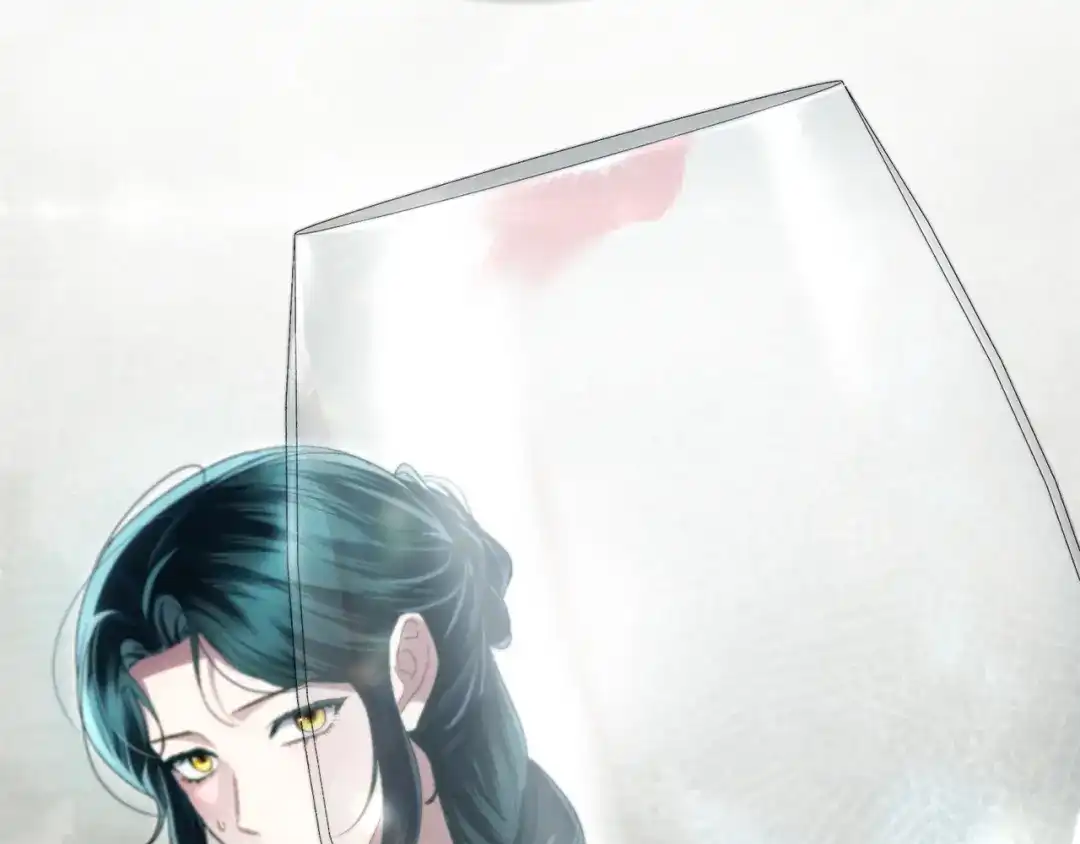 第71话和贵族小姐玩乐-伪装上流-Manta Comics + Gyeonu（第21张）