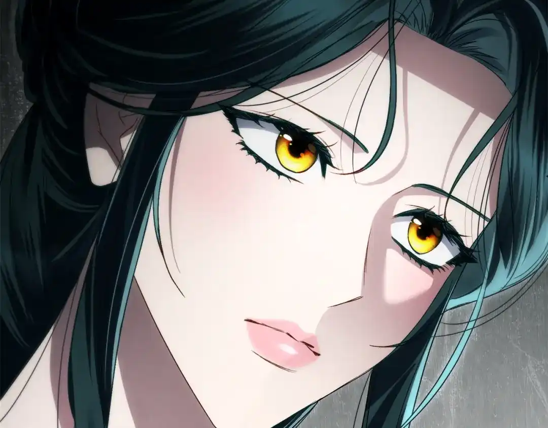 第71话和贵族小姐玩乐-伪装上流-Manta Comics + Gyeonu（第37张）