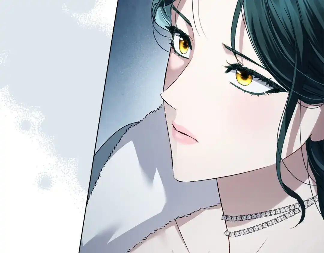 第76话同一类人-伪装上流-Manta Comics + Gyeonu（第17张）