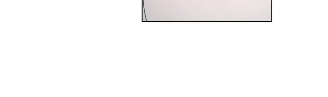 第77话互相欺骗的日子-伪装上流-Manta Comics + Gyeonu（第69张）