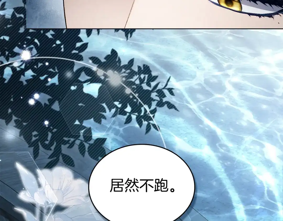 第77话互相欺骗的日子-伪装上流-Manta Comics + Gyeonu（第58张）
