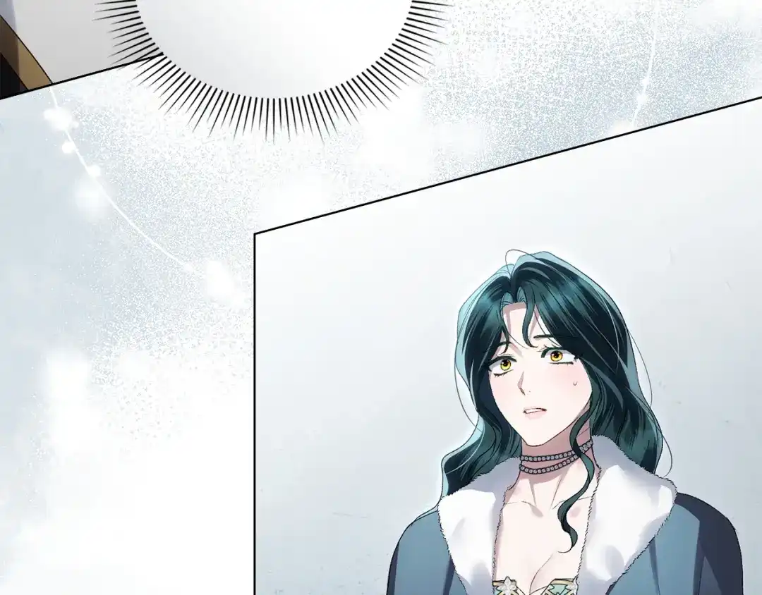 第79话帮了大忙-伪装上流-Manta Comics + Gyeonu（第32张）