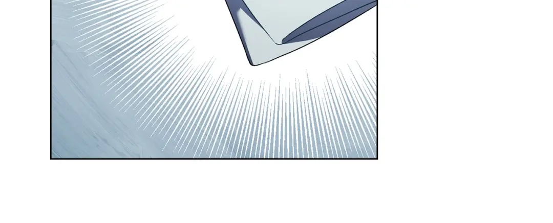 第79话帮了大忙-伪装上流-Manta Comics + Gyeonu（第39张）