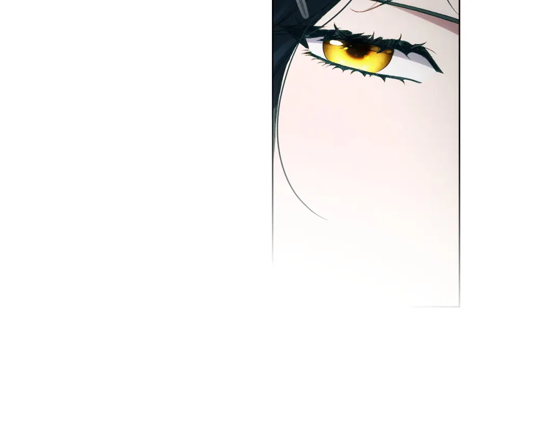 第79话帮了大忙-伪装上流-Manta Comics + Gyeonu（第12张）