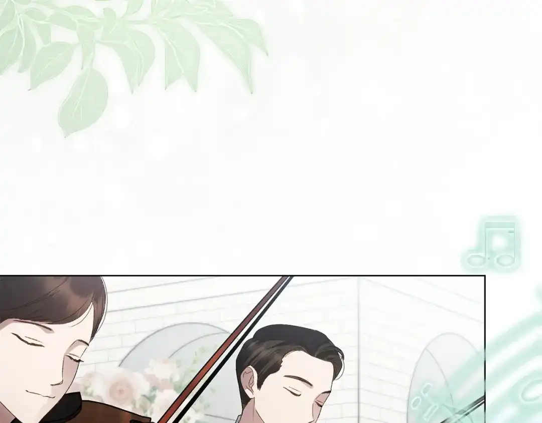 第81话一时冲动-伪装上流-Manta Comics + Gyeonu（第16张）