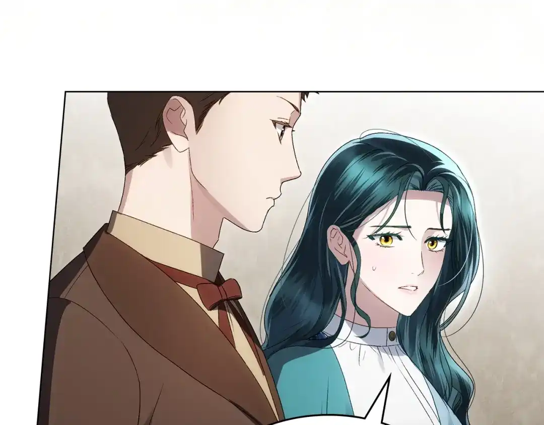 第83话唯一的朋友-伪装上流-Manta Comics + Gyeonu（第9张）