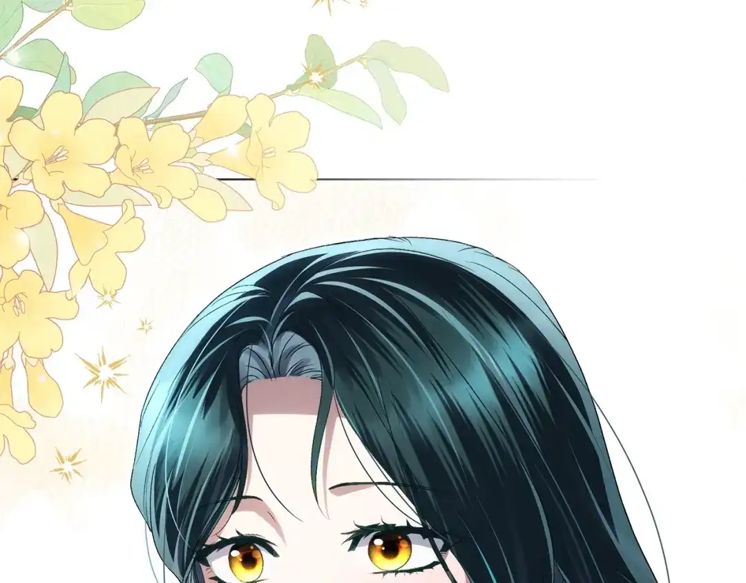 第83话唯一的朋友-伪装上流-Manta Comics + Gyeonu（第25张）