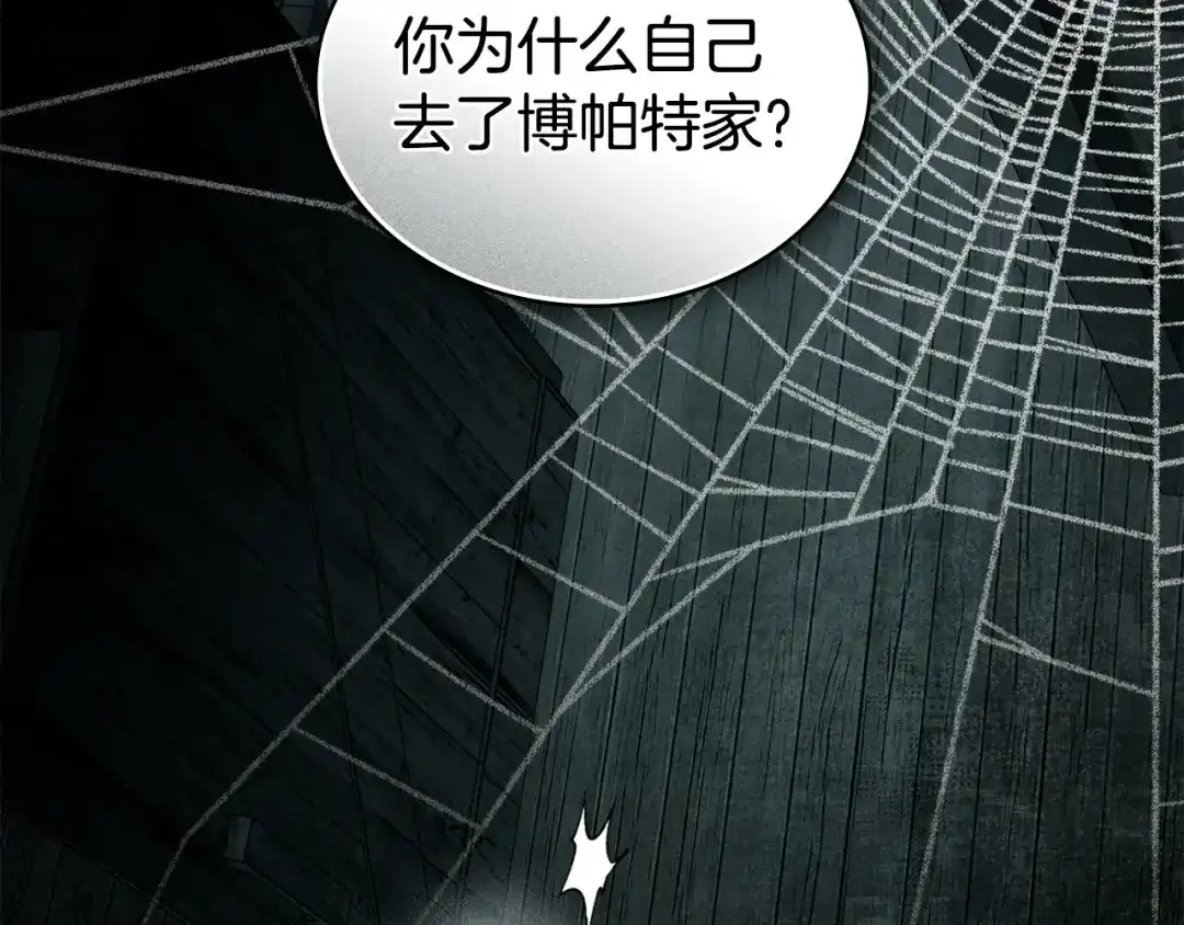 第83话唯一的朋友-伪装上流-Manta Comics + Gyeonu（第54张）
